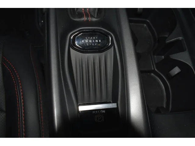 SEMINUEVOS DODGE Charger a Estados en autogozo