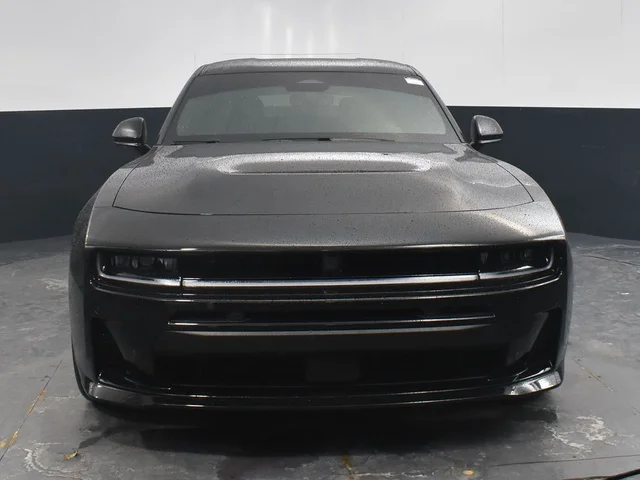 SEMINUEVOS DODGE Charger a Estados en autogozo