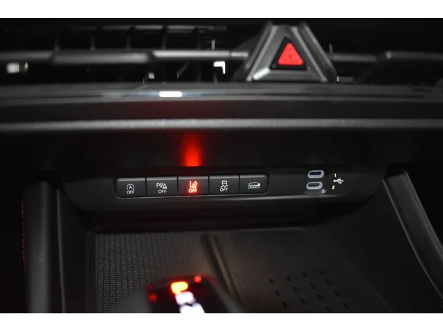 SEMINUEVOS DODGE Charger a Estados en autogozo