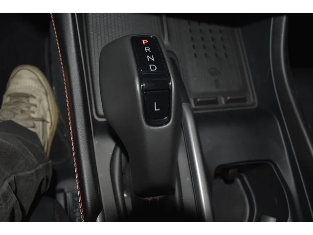SEMINUEVOS DODGE Charger a Estados en autogozo