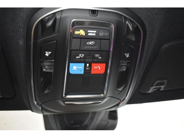 SEMINUEVOS DODGE Charger a Estados en autogozo
