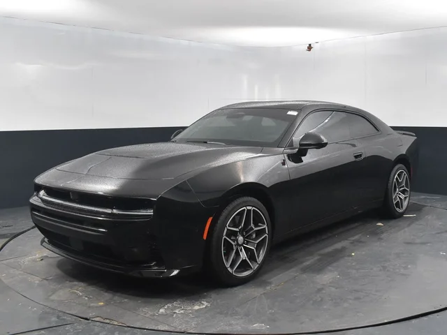 SEMINUEVOS DODGE Charger a Estados en autogozo