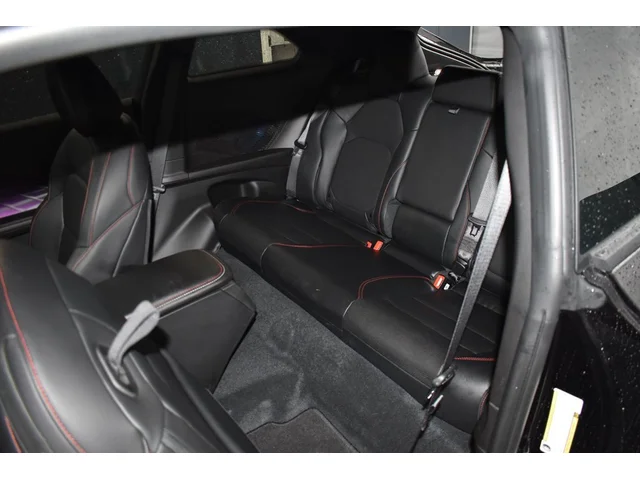 SEMINUEVOS DODGE Charger a Estados en autogozo