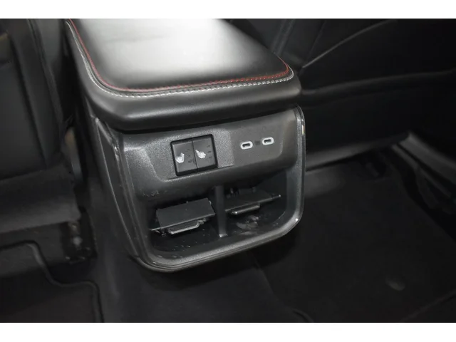 SEMINUEVOS DODGE Charger a Estados en autogozo