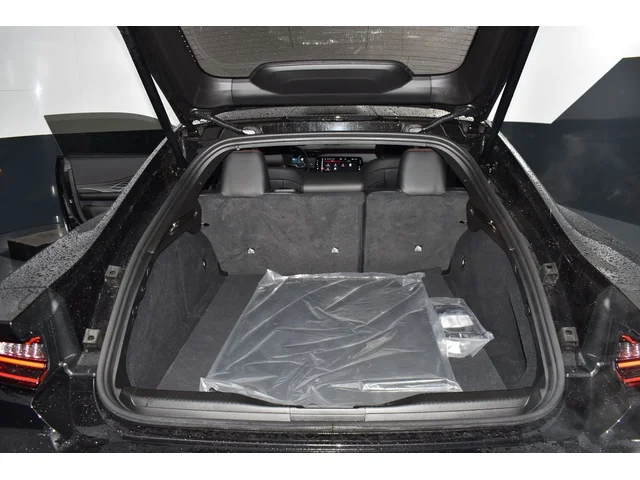 SEMINUEVOS DODGE Charger a Estados en autogozo