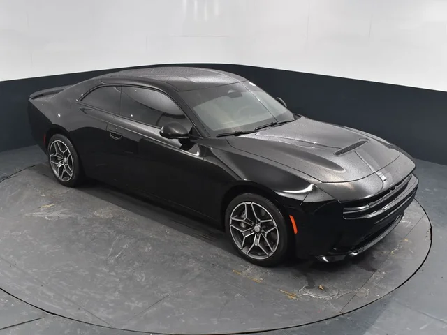 SEMINUEVOS DODGE Charger a Estados en autogozo