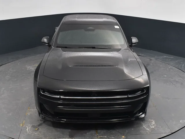 SEMINUEVOS DODGE Charger a Estados en autogozo