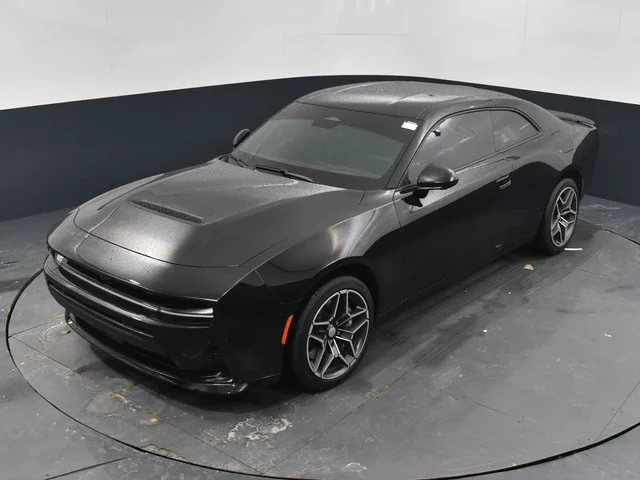 SEMINUEVOS DODGE Charger a Estados en autogozo