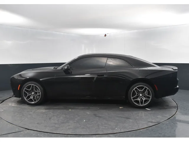 SEMINUEVOS DODGE Charger a Estados en autogozo
