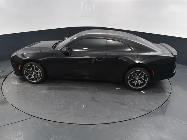 SEMINUEVOS DODGE Charger a Estados en autogozo