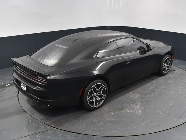 SEMINUEVOS DODGE Charger a Estados en autogozo