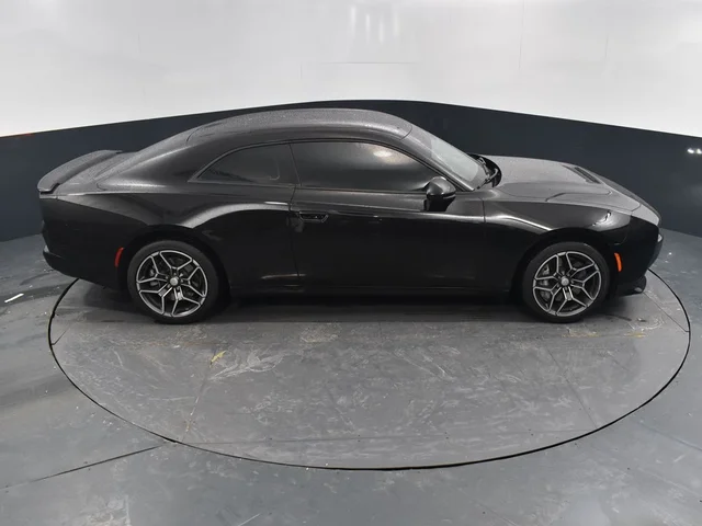 SEMINUEVOS DODGE Charger a Estados en autogozo