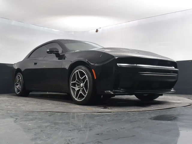 SEMINUEVOS DODGE Charger a Estados en autogozo