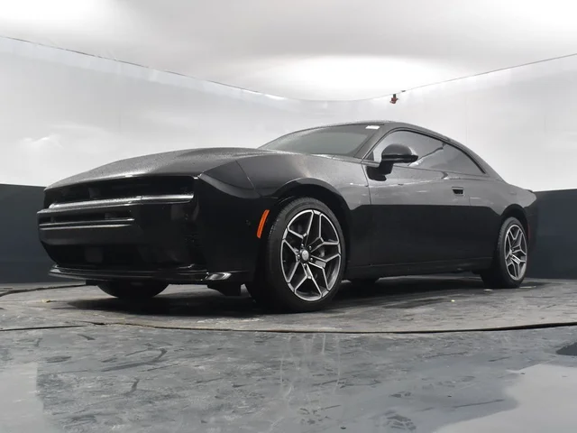 SEMINUEVOS DODGE Charger a Estados en autogozo