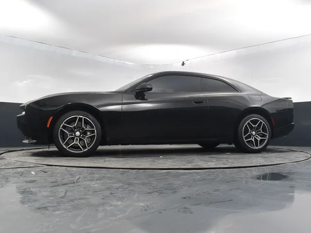 SEMINUEVOS DODGE Charger a Estados en autogozo