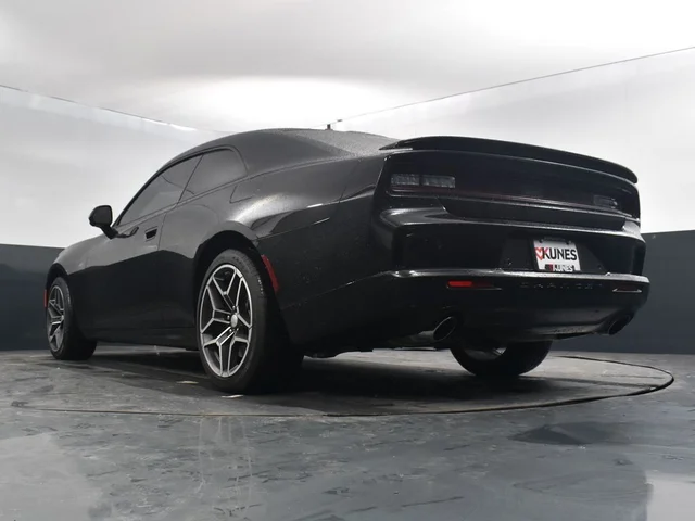 SEMINUEVOS DODGE Charger a Estados en autogozo