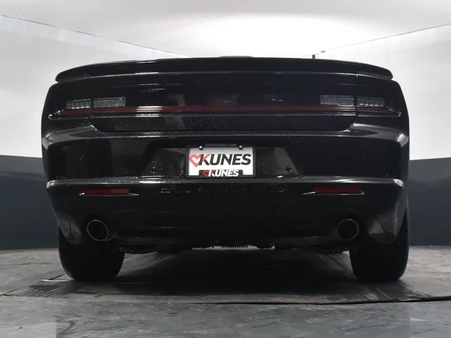 SEMINUEVOS DODGE Charger a Estados en autogozo