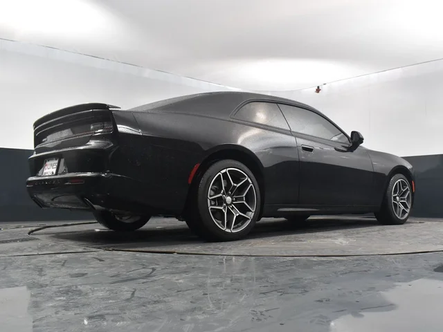 SEMINUEVOS DODGE Charger a Estados en autogozo