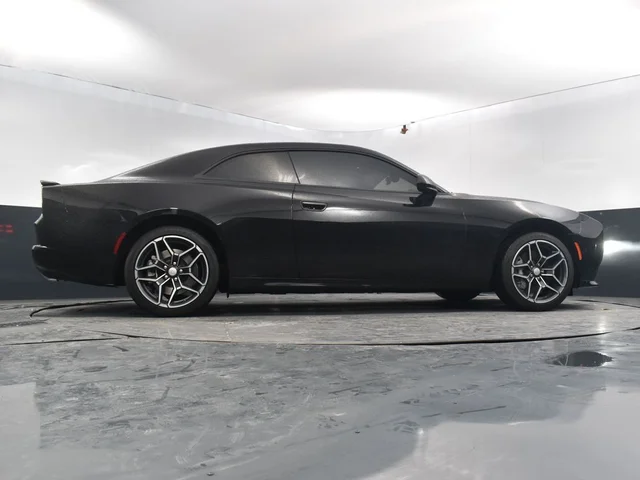 SEMINUEVOS DODGE Charger a Estados en autogozo