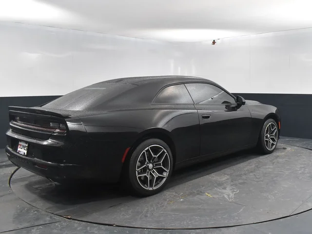 SEMINUEVOS DODGE Charger a Estados en autogozo