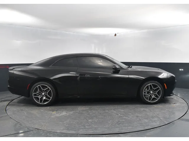 SEMINUEVOS DODGE Charger a Estados en autogozo