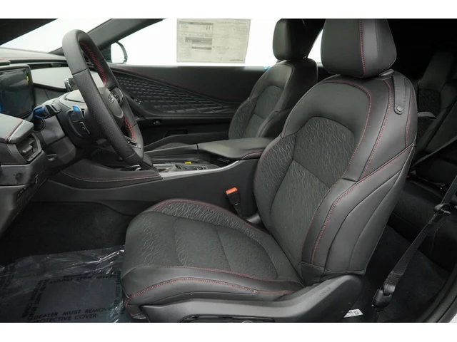 Nuevos DODGE CHARGER à Estados chez autogozo