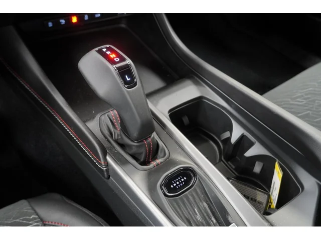 Nuevos DODGE CHARGER à Estados chez autogozo