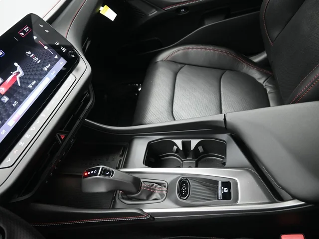 Nuevos DODGE CHARGER à Estados chez autogozo