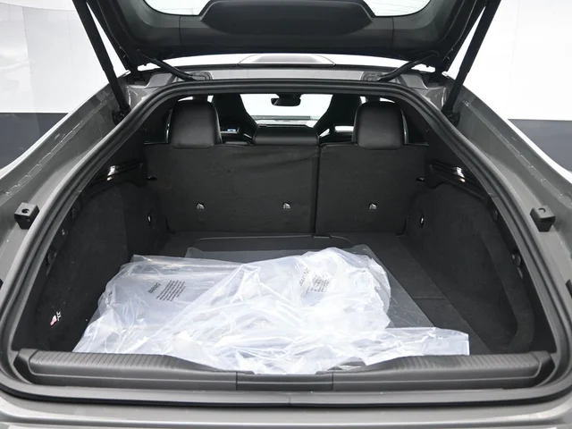 Nuevos DODGE CHARGER à Estados chez autogozo