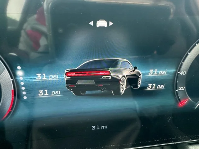 Nuevos DODGE CHARGER à Estados chez autogozo
