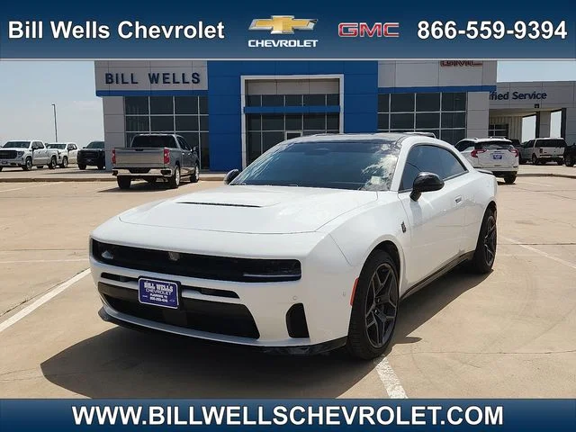 SEMINUEVOS DODGE Charger a Estados en autogozo