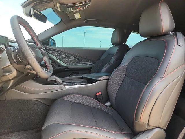 SEMINUEVOS DODGE Charger a Estados en autogozo
