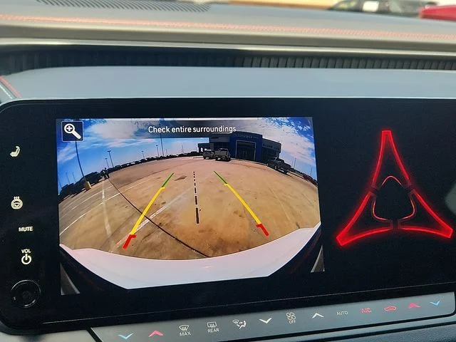 SEMINUEVOS DODGE Charger a Estados en autogozo