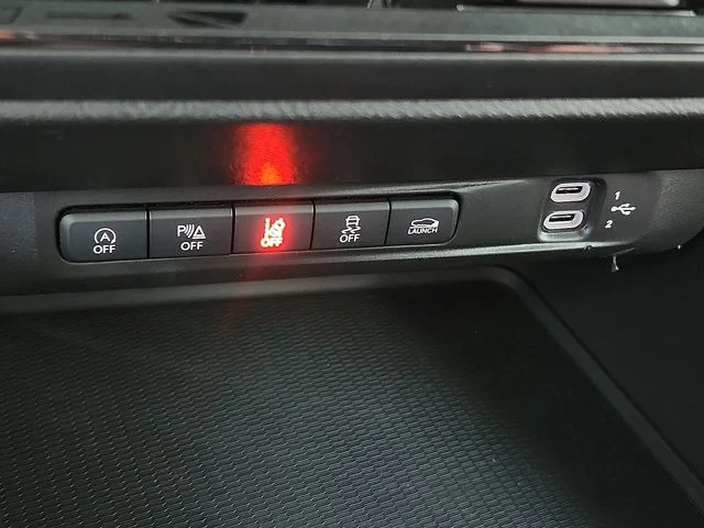 SEMINUEVOS DODGE Charger a Estados en autogozo