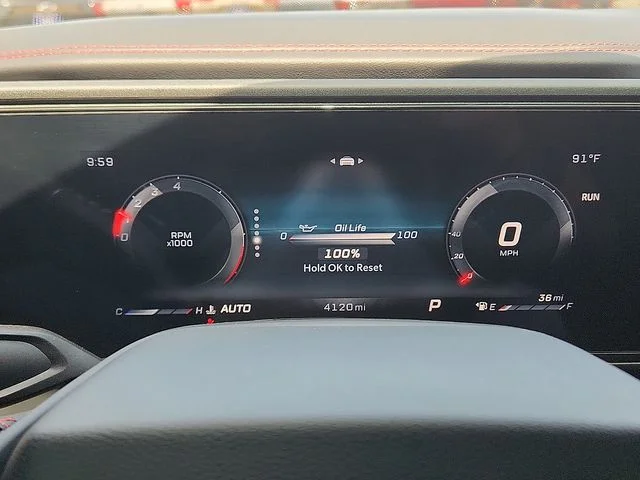 SEMINUEVOS DODGE Charger a Estados en autogozo