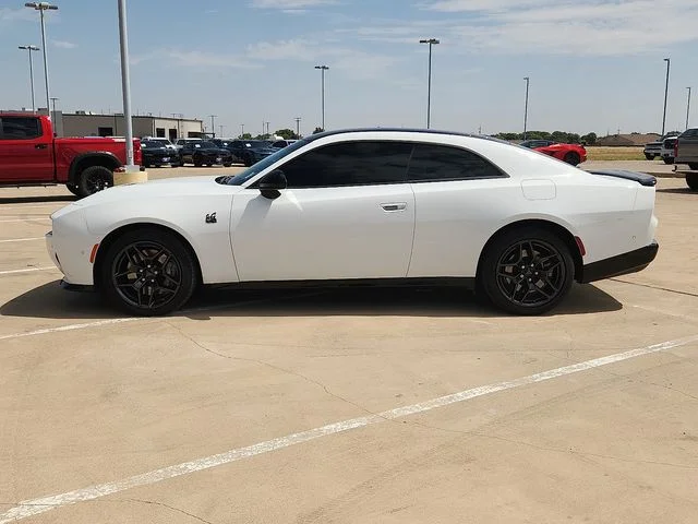 SEMINUEVOS DODGE Charger a Estados en autogozo
