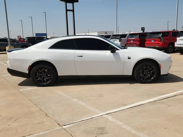 SEMINUEVOS DODGE Charger a Estados en autogozo
