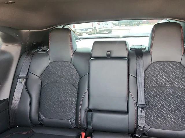 SEMINUEVOS DODGE Charger a Estados en autogozo