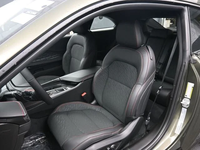 Nuevos DODGE CHARGER à Estados chez autogozo