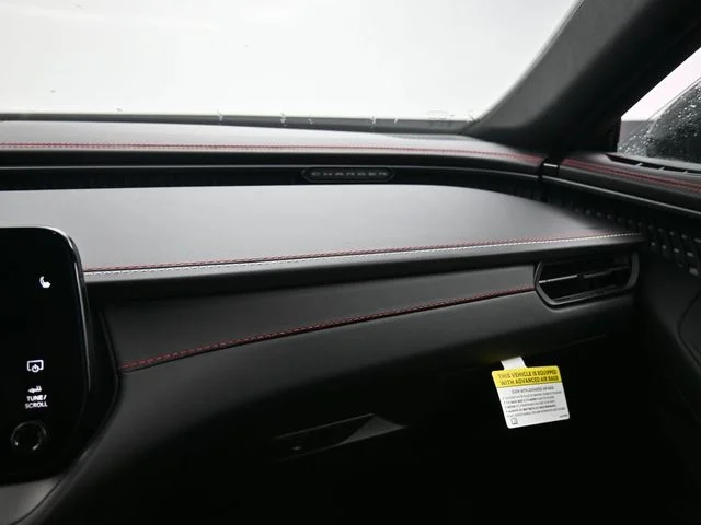 Nuevos DODGE CHARGER à Estados chez autogozo