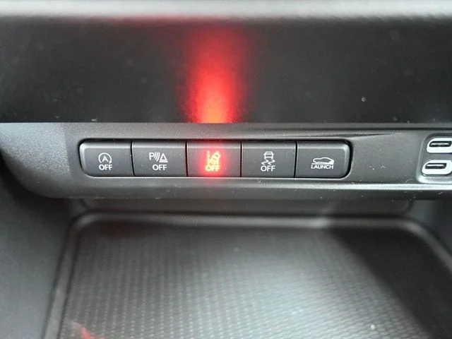 Nuevos DODGE CHARGER à Estados chez autogozo