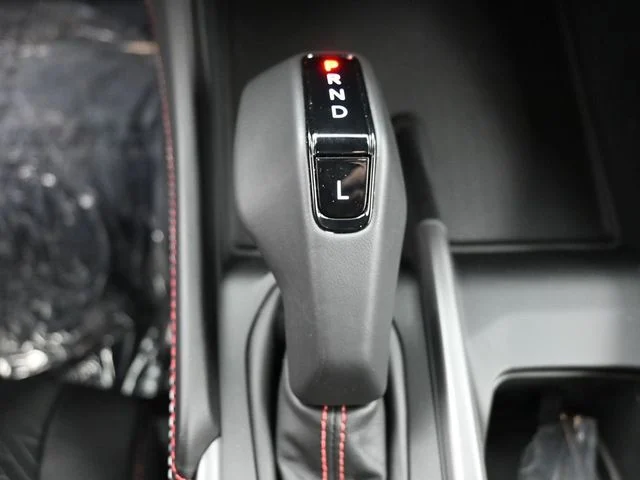 Nuevos DODGE CHARGER à Estados chez autogozo