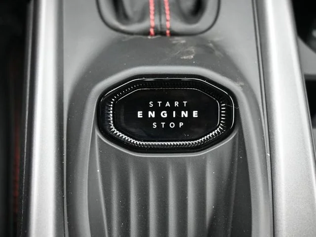 Nuevos DODGE CHARGER à Estados chez autogozo