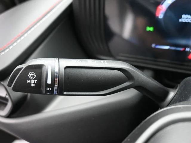 Nuevos DODGE CHARGER à Estados chez autogozo