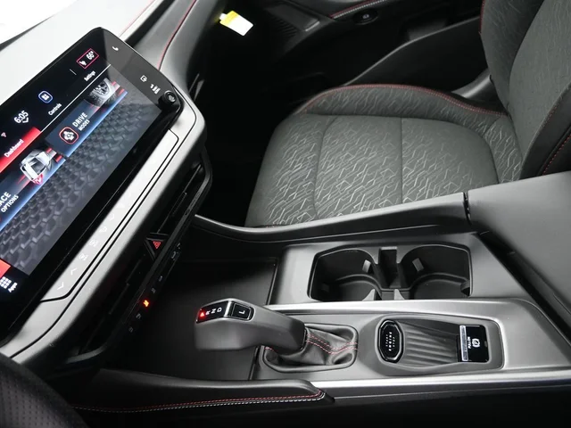 Nuevos DODGE CHARGER à Estados chez autogozo