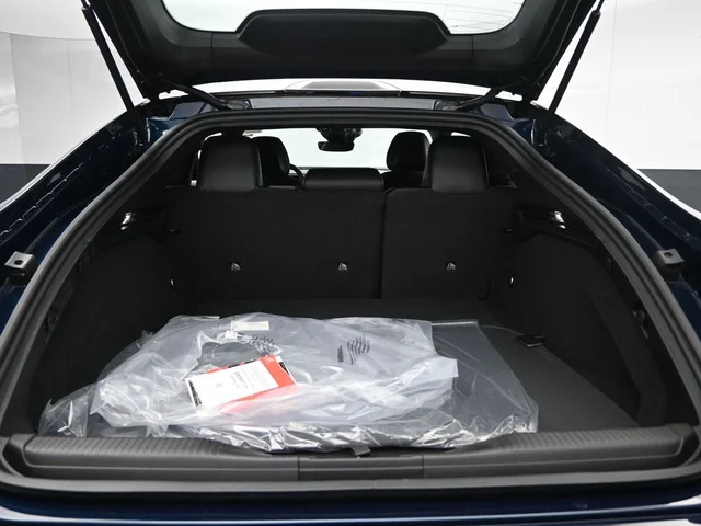 Nuevos DODGE CHARGER à Estados chez autogozo