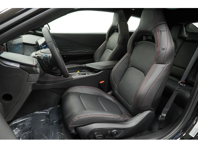 Nuevos DODGE CHARGER à Estados chez autogozo