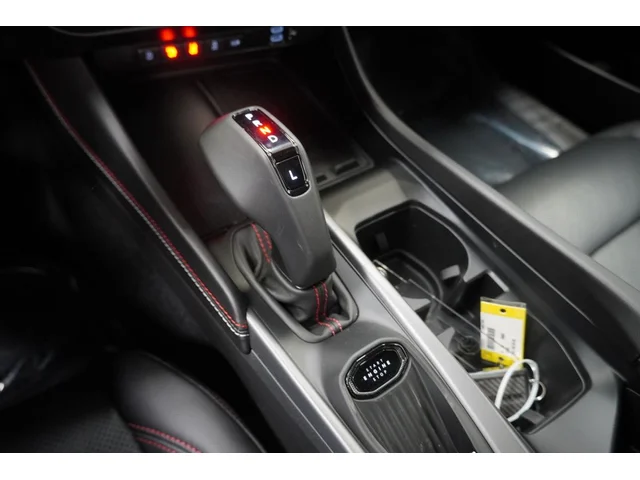 Nuevos DODGE CHARGER à Estados chez autogozo