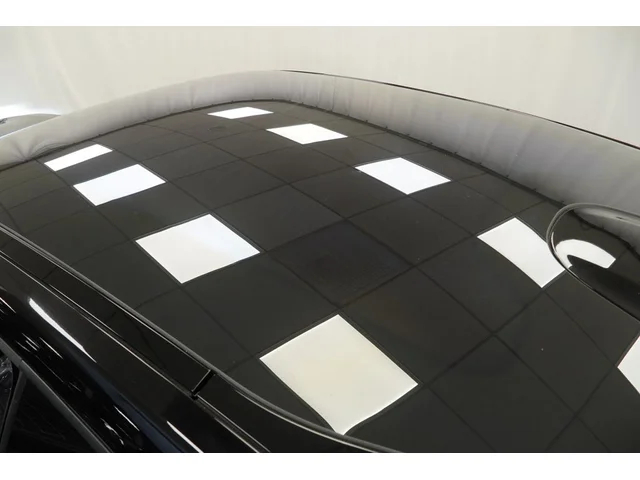Nuevos DODGE CHARGER à Estados chez autogozo