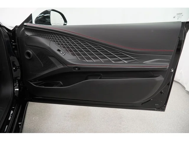 Nuevos DODGE CHARGER à Estados chez autogozo